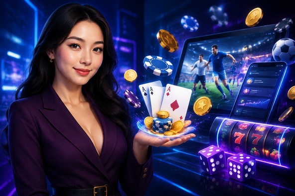 ace888