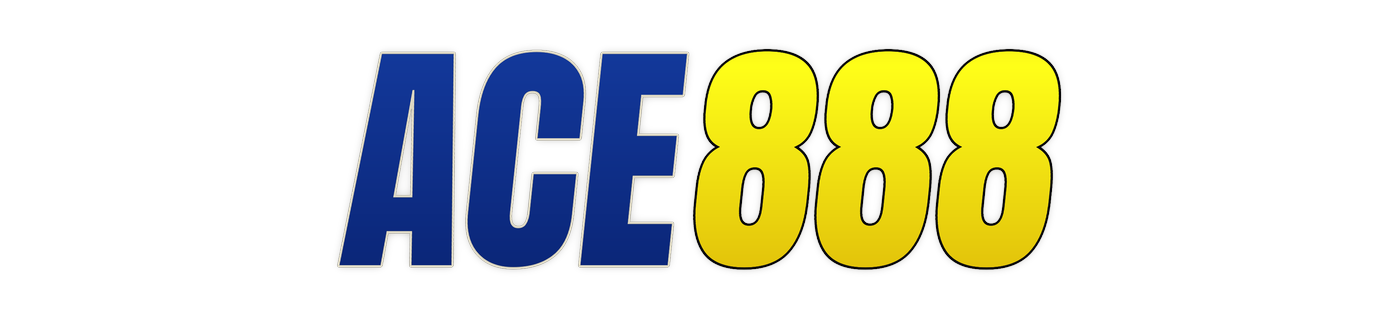 ace888 Logo
